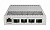 Mikrotik CRS305-1G-4S+IN